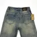 Burberry Jeans for Men #A37018