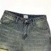 Burberry Jeans for Men #A37018