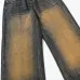 Burberry Jeans for Men #A44547