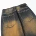 Burberry Jeans for Men #A44547