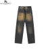 Burberry Jeans for Men #A44547