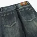 Burberry Jeans for Men #A44548