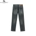 Burberry Jeans for Men #A44548