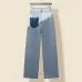 ANN Jeans for women #A44350