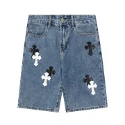 Chrome Hearts Jeans for Men #999926957