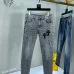 Chrome Hearts Jeans for Men #999937261