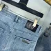 Chrome Hearts Jeans for Men #999937263