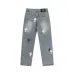 Chrome Hearts Jeans for Men #A37854