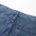 DENIM TEARS kapok denim Jeans #A32527