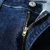 D&G Jeans for Men #9117124