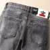 D&G Jeans for Men #9117476