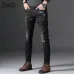 D&G Jeans for Men #9121126