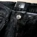 D&G Jeans for Men #9125686