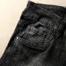 D&G Jeans for Men #9125686