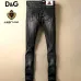 D&G Jeans for Men #9125686