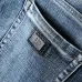 D&G Jeans for Men #9128790