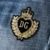 D&G Jeans for Men #9128790