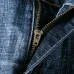 D&G Jeans for Men #9128790