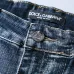 D&G Jeans for Men #9128790