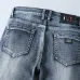 D&G Jeans for Men #9128790