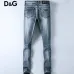 D&G Jeans for Men #9128790