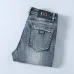 D&G Jeans for Men #9128790