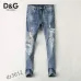 D&amp;G Jeans for Men #99906896