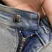 D&amp;G Jeans for Men #A31450