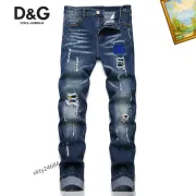 D&amp;G Jeans for Men #A37508