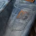 D&amp;G Jeans for Men #A38764