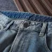 D&amp;G Jeans for Men #A38764