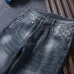 D&amp;G Jeans for Men #A38777