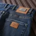 D&amp;G Jeans for Men #A38792