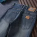 D&amp;G Jeans for Men #A38792