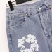 Denim Tears Jeans for MEN #A35649