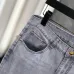 Dior Jeans for men #999937257