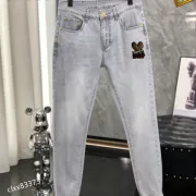 Dior Jeans for men #999937257