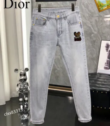 Dior Jeans for men #999937257