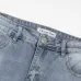 Dior Jeans for men #9999921367