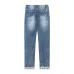 Dior Jeans for men #9999921368