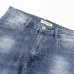 Dior Jeans for men #9999921368