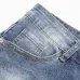 Dior Jeans for men #9999921368