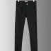 Dior Jeans for men #A28261