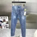 Dior Jeans for men #A28973