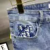 Dior Jeans for men #A28973