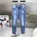 Dior Jeans for men #A28974