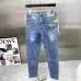 Dior Jeans for men #A28974