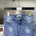 Dior Jeans for men #A28974