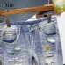 Dior Jeans for men #A36067