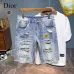 Dior Jeans for men #A36067